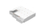 PLATAFORMA BENETHON 2 PLAZAS - tienda online