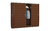 PLACARD 3 PUERTAS CORREDIZAS 2.20 MTS - tienda online