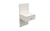 MESA DE LUZ FLOTANTE - tienda online