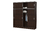 COMBO PLACARD + BAULERA 3 PUERTAS CORREDIZAS 2.20 MTS - comprar online