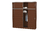 COMBO PLACARD + BAULERA 3 PUERTAS CORREDIZAS 2.20 MTS - tienda online