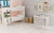 CUCHETA MILENIAL - comprar online