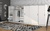 Imagen de PLACARD 3 PUERTAS CORREDIZAS 2.20 MTS