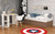 PLATAFORMA BENETHON 1 PLAZA - comprar online