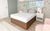 PLATAFORMA BENETHON 2 PLAZAS - tienda online