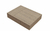 Imagen de PLATAFORMA BENETHON 2 PLAZAS
