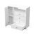 COMODA MILENIAL - comprar online