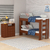 Imagen de COMODA MILENIAL