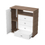 COMODA MILENIAL - comprar online