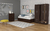 PLACARD 2 PUERTAS DAKAR ZERO - tienda online