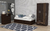 PLACARD 3 PUERTAS DAKAR ZERO - tienda online
