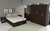 PLACARD 6 PUERTAS DAKAR ZERO - tienda online