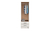 PLACARD 2 PUERTAS DAKAR ZERO - comprar online