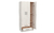 PLACARD 3 PUERTAS DAKAR ZERO - tienda online