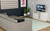 RACK TV MILENIAL - comprar online