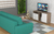 RACK TV MILENIAL - tienda online