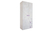 PLACARD NATURE 2 PUERTAS - tienda online