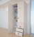 Imagen de PLACARD NATURE 2 PUERTAS