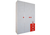 PLACARD NATURE 3 PUERTAS - tienda online