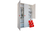 Imagen de PLACARD NATURE 3 PUERTAS