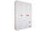 PLACARD NATURE 3 PUERTAS en internet