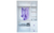 PLACARD NATURE 3 PUERTAS - comprar online