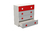 COMODA 4 CAJONES NATURE JUVENIL - comprar online
