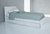 CAMA 1 PLAZA  NATURE en internet