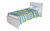 Imagen de CAMA 1 PLAZA  NATURE
