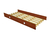CARRO CAMA NATURE - tienda online