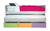 CAMA NIDO NATURE - tienda online