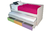 Imagen de KIT 3 CAJONES BAJO CAMA NATURE