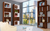 BIBLIOTECA JUVENIL - Mueblería Flex