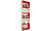 BIBLIOTECA OFICINA - tienda online
