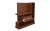 Imagen de MODULAR RACK 126