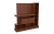 MODULAR RACK 126