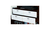 Imagen de MODULAR RACK 126