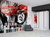 Imagen de MODULO RACK L