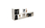 MODULO RACK L en internet