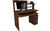 ESCRITORIO DE COMPUTACION 709 MELAMINA - comprar online