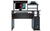 ESCRITORIO DE COMPUTACION 709 MELAMINA - comprar online