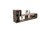 MODULO RACK L en internet