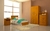 PLACARD 3 PUERTAS EXPRESS - tienda online