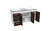 BAJO MESADA 1.40 MTS - comprar online
