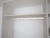 Imagen de PLACARD NATURE 3 PUERTAS