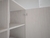 PLACARD NATURE 3 PUERTAS - comprar online