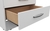 PLACARD 6 PUERTAS EXPRESS - tienda online