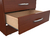 PLACARD 2 PUERTAS EXPRESS - comprar online