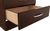 PLACARD 6 PUERTAS EXPRESS - tienda online