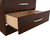 Imagen de PLACARD 2 PUERTAS EXPRESS